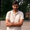 Aadesh Srivastav