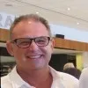 Jaco Vlok