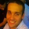 Gabriel Zarruk