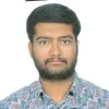 Abhijith Reddy