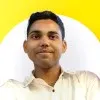 Shrawan Kumar