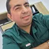 Amir Sobhy