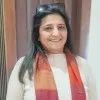 Amita Malhotra