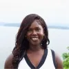 Diana Oduho