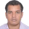 Diwakar Tripathi