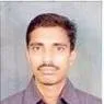 sivakumar jagarapu