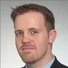 Nathan Dullum