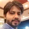Mohammed Moiz