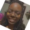 Briana Barnes