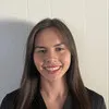 Makayla Kuhns