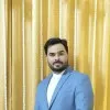 Sayed Kashif