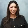 Zahrah Sattaur