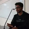 Mohit Thimmaraju