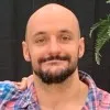 Michael Niemuth