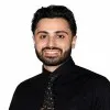 Aaron Sohrabian