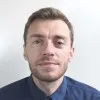 Maksym Maksymchuk