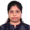 Divya Karunakaran
