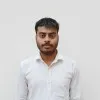 Dipu Kumar