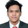 Jithu Baisel John