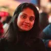 Keerthana Reddy