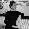 Tamara Harvey