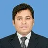 Farhan Ahmed