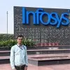Sunil Kumar