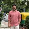 Prateek Chakra