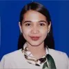 Maricris Bernardo