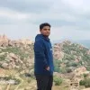 Praveen