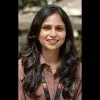 Pallavi Chaudhari