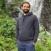 Kiran Kumar