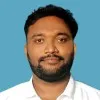 Raj Kumar Vemula