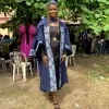 Aminat Omowunmi
