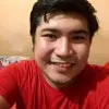 Héctor Andrés Bautista