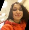 Priya Behl