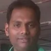 Adal Mohan