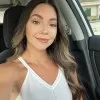 Jenna Mecca