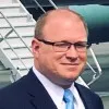 Jason Kneier