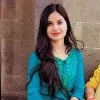Nishu Kumari