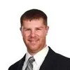 Caleb Schmidt
