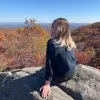 Maddison Kuklinski