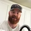 Jeremy Gray