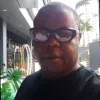 Brian Moyo