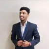 Prathamesh Patil