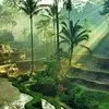 jakarta Aldro
