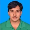 Pramod