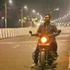 Pankaj