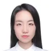 Xinwei Dong
