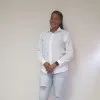 Taimy Immanuel